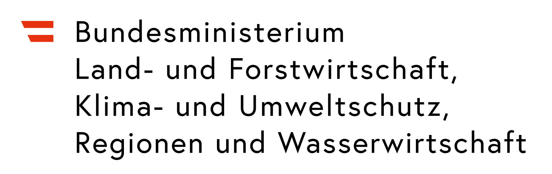 Logo Login-Seite